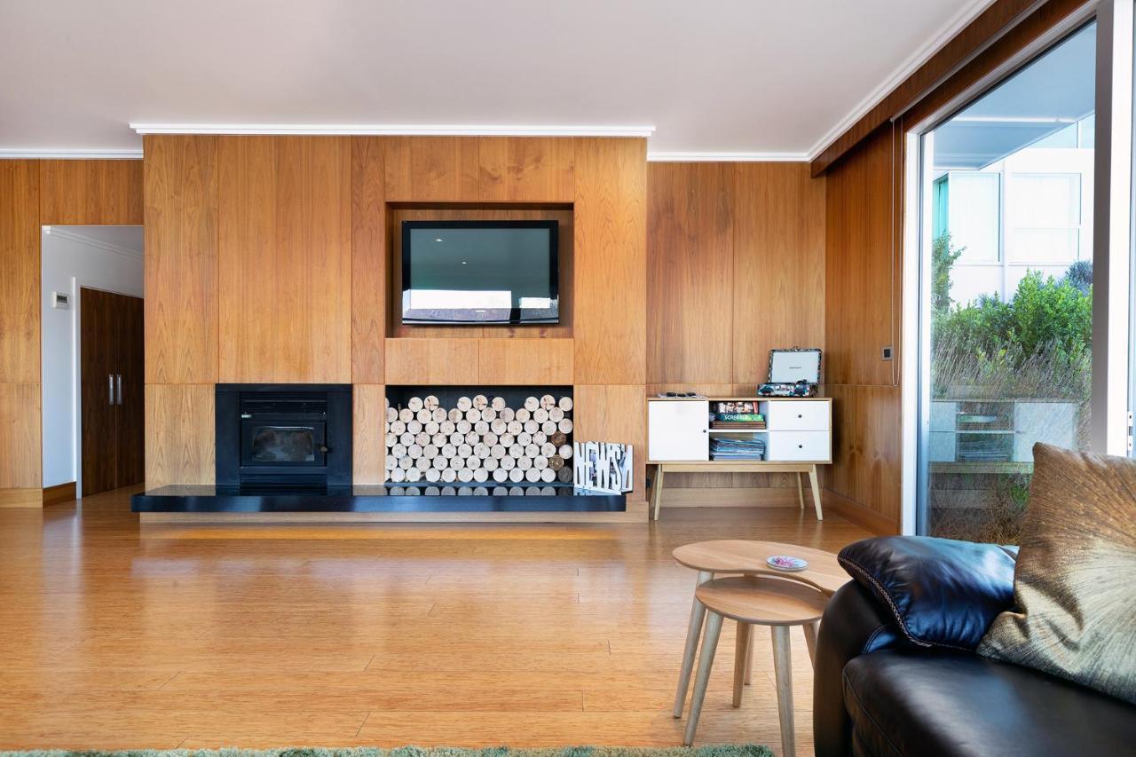 Luxe Home On The Hill 皇后镇 外观 照片